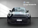 Mini Cabrio F57 1.5i Cooper
