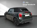 Mini Cabrio F57 1.5i Cooper