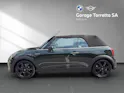 Mini Cabrio F57 1.5i Cooper