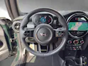 Mini Cabrio F57 1.5i Cooper