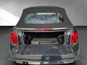 Mini Cabrio F57 1.5i Cooper
