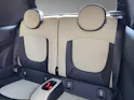 Mini Cabrio F57 1.5i Cooper