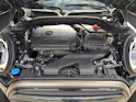 Mini Cabrio F57 1.5i Cooper