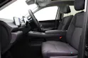 Leapmotor C10 1.5 Hybrid EV