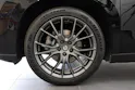 Leapmotor C10 1.5 Hybrid EV