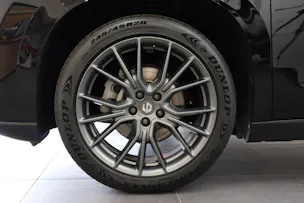Leapmotor C10 1.5 Hybrid EV