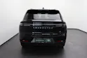 Leapmotor C10 1.5 Hybrid EV