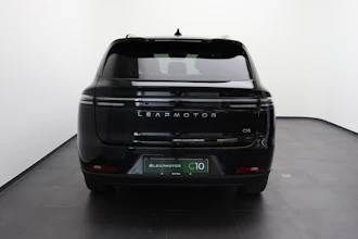 https://vehicle.imgix.net/4422784/323416bb-aba5-41d8-a981-ccad15f1e25d.JPG