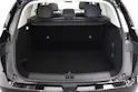 Leapmotor C10 1.5 Hybrid EV