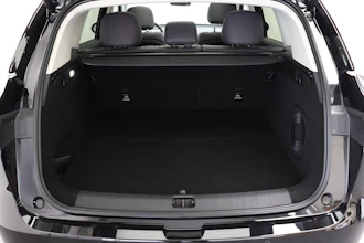 https://vehicle.imgix.net/4422784/3c78fa75-39b9-4798-bac2-d9180ffc7c69.JPG