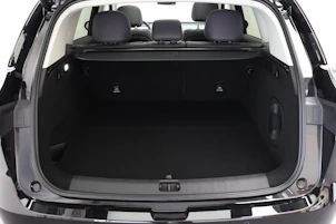 Fahrzeugbild LEAPMOTOR C10 1.5 Hybrid EV