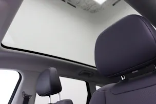 Leapmotor C10 1.5 Hybrid EV
