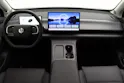 Leapmotor C10 1.5 Hybrid EV