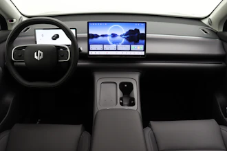 https://vehicle.imgix.net/4422784/6393c817-646b-476e-916c-8c395c89bbf9.JPG