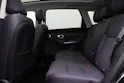 Leapmotor C10 1.5 Hybrid EV