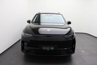 https://vehicle.imgix.net/4422784/ad9233cd-df31-42c2-8849-daf7d7d8e080.JPG