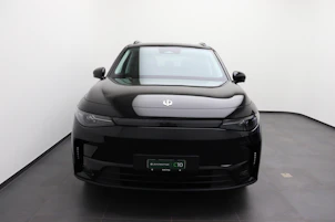 Fahrzeugbild LEAPMOTOR C10 1.5 Hybrid EV