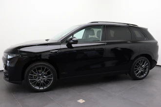https://vehicle.imgix.net/4422784/d2cec7cb-8fa6-41cd-937b-89399759f3cc.JPG