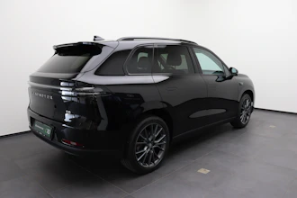 https://vehicle.imgix.net/4422784/ed3cab93-e91c-4f9b-9d73-8e627374e12a.JPG