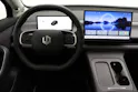 Leapmotor C10 1.5 Hybrid EV