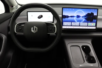 https://vehicle.imgix.net/4422784/f52dc857-47bc-4774-b3f2-b808f35b170a.JPG