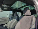 BMW X1 30e xDrive M Sport Pro (CH) AHK ** Spacesilber métallisé ** SoH à 99% **