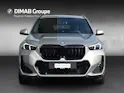 BMW X1 30e xDrive M Sport Pro (CH) AHK ** Spacesilber métallisé ** SoH à 99% **