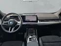 BMW X1 30e xDrive M Sport Pro (CH) AHK ** Spacesilber métallisé ** SoH à 99% **