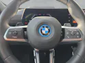 BMW X1 30e xDrive M Sport Pro (CH) AHK ** Spacesilber métallisé ** SoH à 99% **