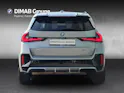BMW X1 30e xDrive M Sport Pro (CH) AHK ** Spacesilber métallisé ** SoH à 99% **