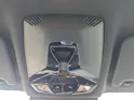 BMW X1 30e xDrive M Sport Pro (CH) AHK ** Spacesilber métallisé ** SoH à 99% **