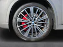 BMW X1 30e xDrive M Sport Pro (CH) AHK ** Spacesilber métallisé ** SoH à 99% **