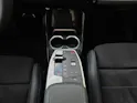 BMW X1 30e xDrive M Sport Pro (CH) AHK ** Spacesilber métallisé ** SoH à 99% **