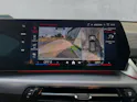 BMW X1 30e xDrive M Sport Pro (CH) AHK ** Spacesilber métallisé ** SoH à 99% **