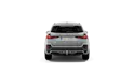BMW X1 30e xDrive M Sport Pro (CH) AHK ** Spacesilber métallisé ** 📍