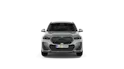BMW X1 30e xDrive M Sport Pro (CH) AHK ** Spacesilber métallisé ** 📍