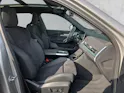 BMW X1 30e xDrive M Sport Pro (CH) AHK ** Spacesilber métallisé ** SoH à 99% **