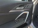 BMW X1 30e xDrive M Sport Pro (CH) AHK ** Spacesilber métallisé ** SoH à 99% **