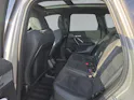 BMW X1 30e xDrive M Sport Pro (CH) AHK ** Spacesilber métallisé ** SoH à 99% **