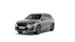 BMW X1 30e xDrive M Sport Pro (CH) AHK ** Spacesilber métallisé ** 📍