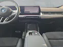 BMW X1 30e xDrive M Sport Pro (CH) AHK ** Spacesilber métallisé ** SoH à 99% **