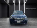 BMW X5 45e xDrive M Sport