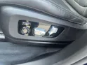 BMW X5 45e xDrive M Sport