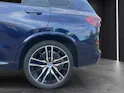 BMW X5 45e xDrive M Sport