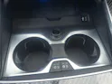 BMW X5 45e xDrive M Sport