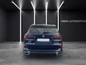 BMW X5 45e xDrive M Sport