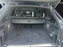 BMW X5 45e xDrive M Sport