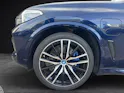 BMW X5 45e xDrive M Sport