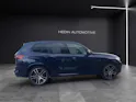 BMW X5 45e xDrive M Sport