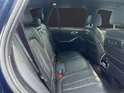 BMW X5 45e xDrive M Sport